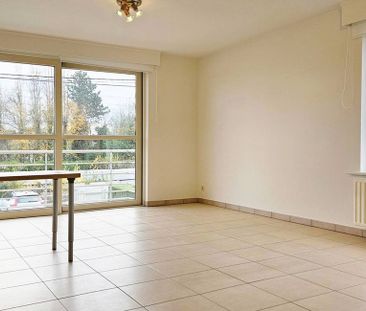 Appartement te huur in De Pinte voor € 1.065 met 2 slaapkamers - Foto 3