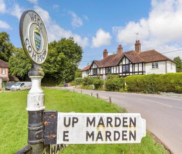 2 bedroom cottage to rent - Photo 3