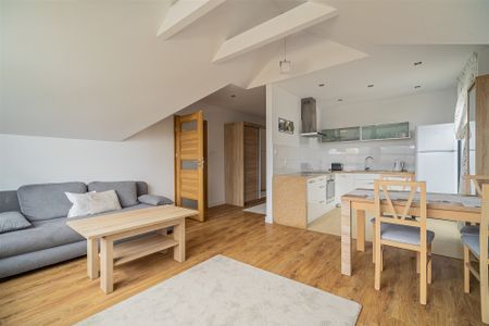 Piła, Podlasie - Фото 3