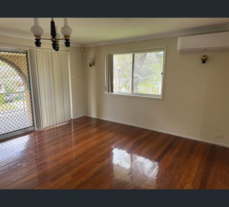 28 Agnes St, Sunnybank, Qld 4109 - Photo 3