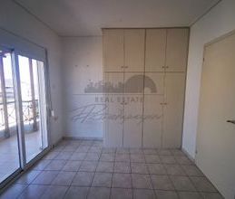 Διαμέρισμα για ενοικίαση - Νέα Ιωνία Βόλου, - Φωτογραφία 4