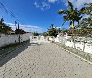 Casa 3 Quartos Praia De Fora 120m² - Foto 3