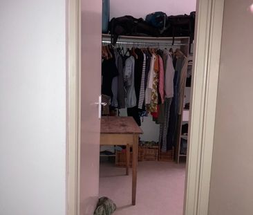 Appartement 5 pièces à Metz-Ancienne-ville - Photo 6