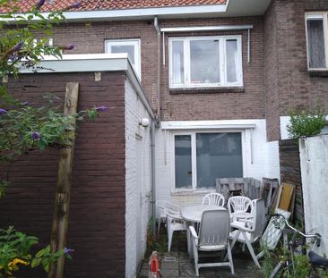 Orchideeenstraat - Photo 4