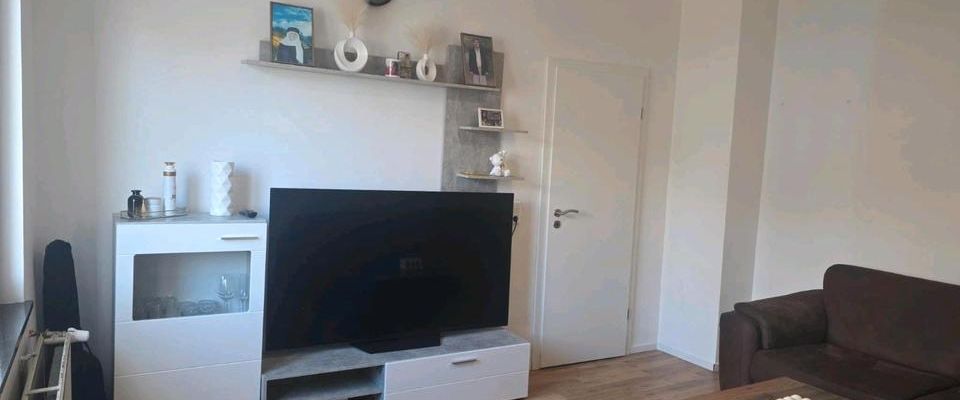 Wohnung zu Vermieten in Oberesslingen - Foto 1