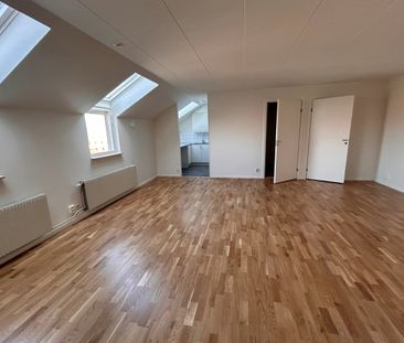 Stenbocksgatan, Simrishamn - Photo 6