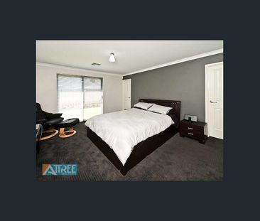 27 Welcome Meander, Harrisdale, WA 6112 - Photo 6