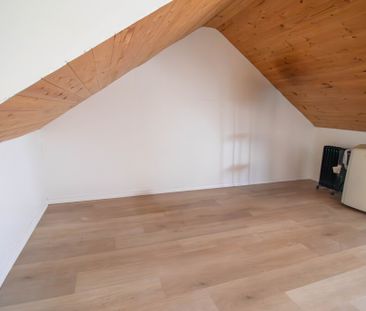 23 Beachaven Dr, St. Catharines - Bachelor Unit next to Sunset Beach - Photo 5