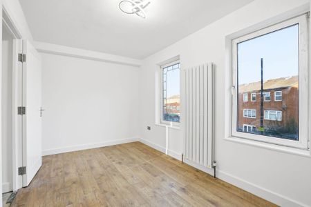 Price £3,250 pcm - Available 01/12/2025 - Unfurnished - Photo 3