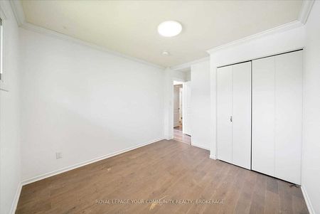 For Lease - 93 westmount Drive Unit# upper, Orillia, Ontario - Photo 5