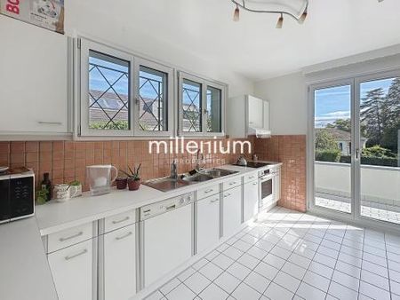 Belle villa récente à Carouge - Foto 3