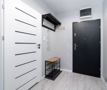 Łódź, Śródmieście, Wróblewskiego - Photo 5