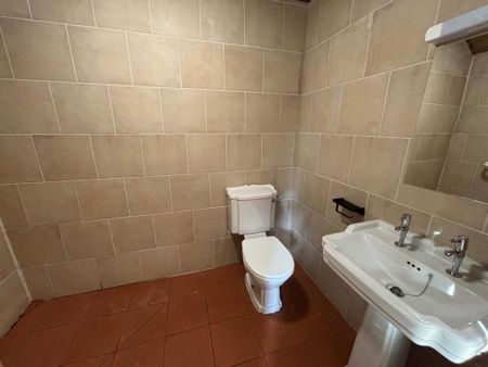 2 bedroom chalet to rent - Photo 5