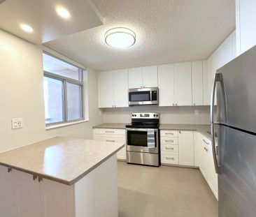 For Lease - 30 Denton Avenue Unit# 2201, Toronto, Ontario - Photo 2