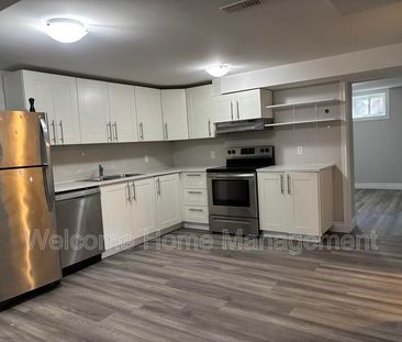 $1,795 / 3 br / 1 ba / - Photo 4