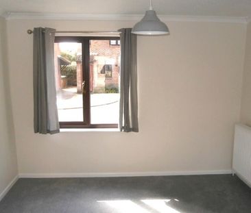 Ingram Court, South City, NR1 2PY - Photo 6