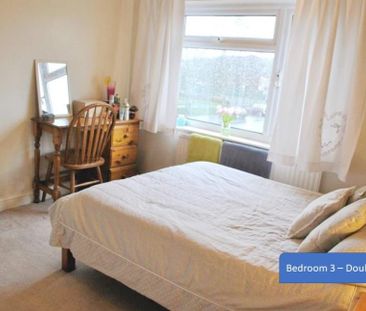 4 bedroom house share to rent - Photo 6