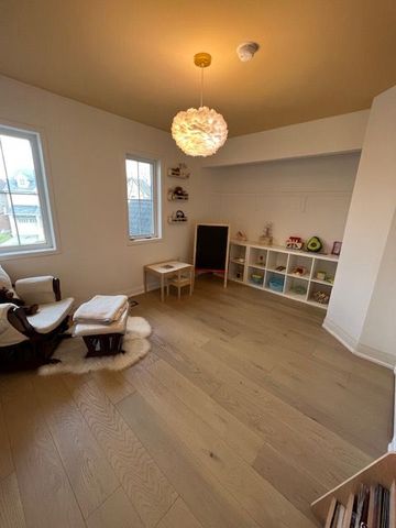 For Lease - 2300 Winlord Place, Oshawa, Ontario - Photo 5