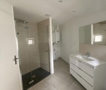 MAISON A LOUER à Cambrai (NORD) 59 - Photo 4