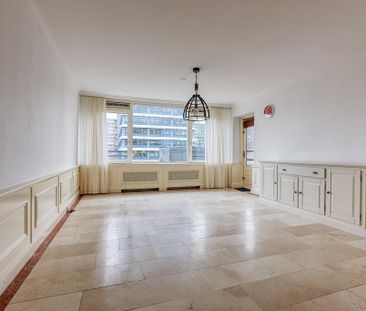 Steenvoordelaan 456, Artiestenbuurt, 2284EK, Rijswijk (Zh) - Foto 3