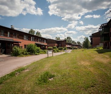Tegnérvägen 2 I - Foto 2