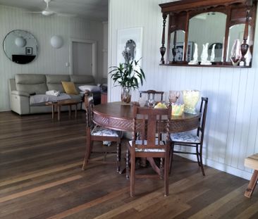 Whitfield - Photo 3