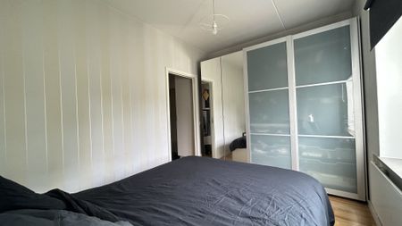 Melongatan, Hässelby - Photo 3