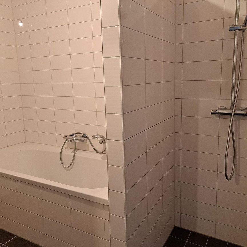 De Cassij 1 -B09 - Foto 1