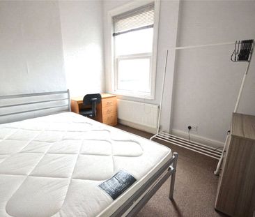 Lombard Grove, Fallowfield, Manchester, M14 6AN - Photo 2