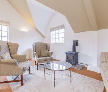 Bayswater Road, Headington - Photo 3