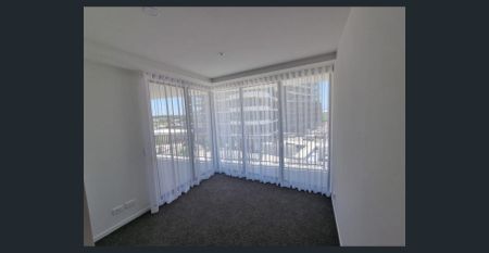 Modern Apartment Overlooking Resort-Style Pool! - Photo 5