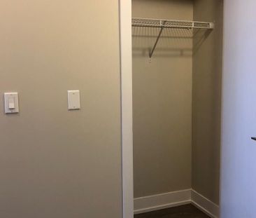 For Lease - 9471 Yonge Street Unit# 1209, Richmond Hill, Ontario - Photo 6