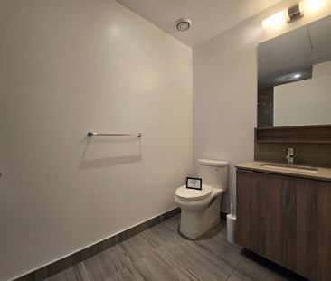 For Lease - 950 Portage Parkway Unit# 2708, Vaughan, Ontario - Photo 6