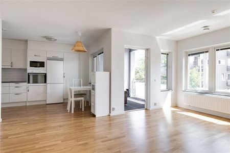 Svartögatan, Rydebäck - Photo 2