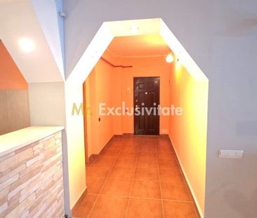 Chirie 2 Camere Satu Mare Central - Fotografie 2