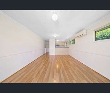 4/123 Rockbourne Terrace, Paddington, Qld 4064 - Photo 1