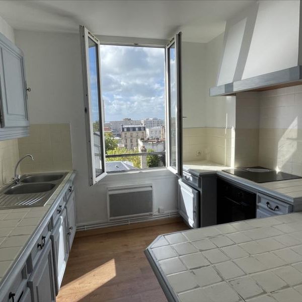 LE HAVRE/Centre - Photo 1