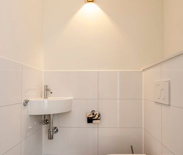 Te huur: Appartement Julianastraat in Veenendaal - Foto 1