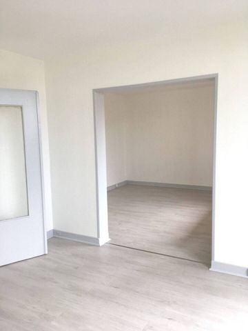 Location appartement 4 pièces 89.84 m² à Valence (26000) - Photo 3