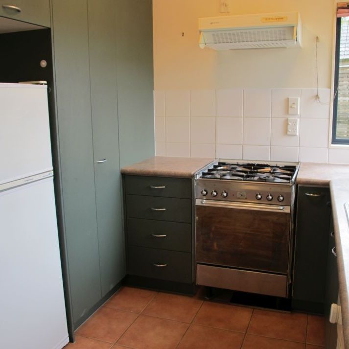 Property Management19 Calypso Way, Unsworth Heights - Unit for Rent - Photo 1