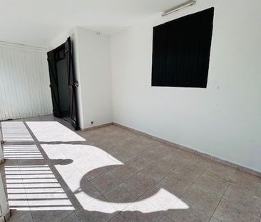 Appartement à louer à Les Abymes, Guadeloupe - Photo 3