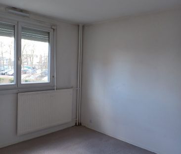 Appartement 4 pièces 79m²- Vaulx en Velin - - Photo 3