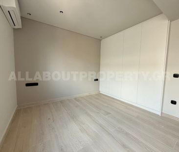 Μεζονέτα για ενοικίαση Μαρούσι - Photo 6