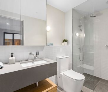 406/6 Percy Place, Prahran VIC 3181 - Apartment For Rent | Domain - Photo 1