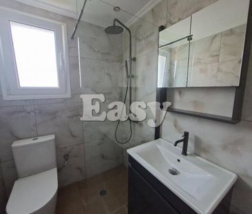 Διαμέρισμα για ενοικίαση Βάρκιζα (Βάρη - Βάρκιζα) - Photo 6