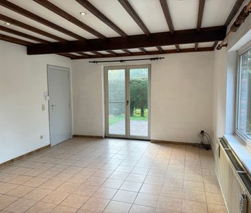 Lennik Frans De Wolfstraat 27 - Photo 2