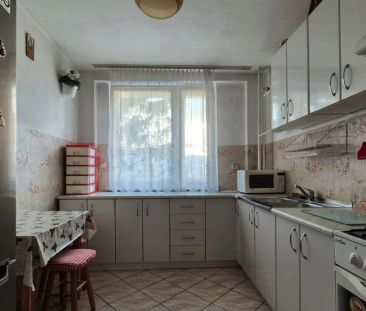 Mieszkanie na wynajem - Photo 4