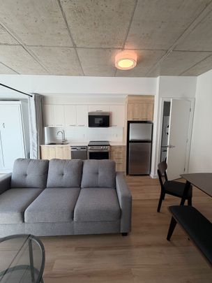 36 Robinson Ave, Ottawa, ON - Photo 1