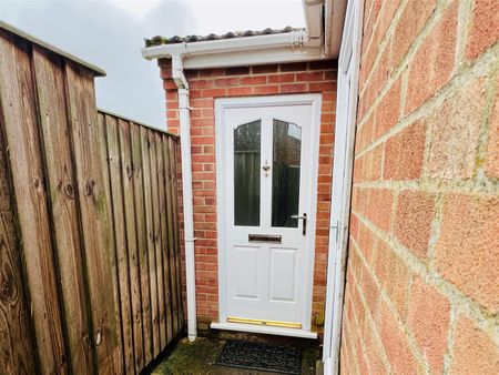 Woodditton Road, Newmarket - Photo 2