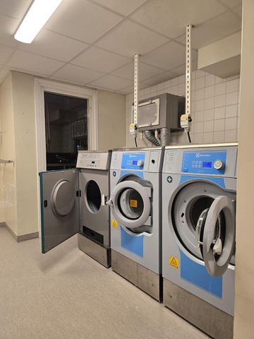 Kumlagatan, Bandhagen - Photo 5